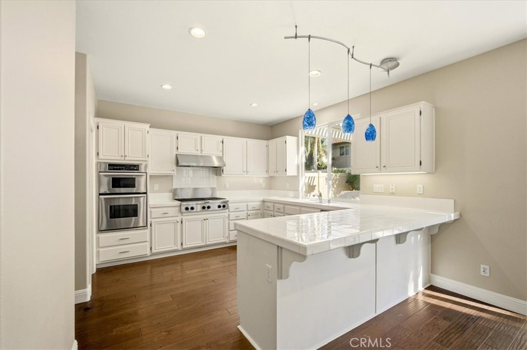 86 Quail Irvine, CA 92618 - Photo 13 of 41