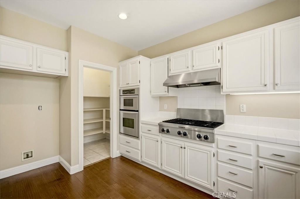 86 Quail Irvine, CA 92618 - Photo 14 of 41