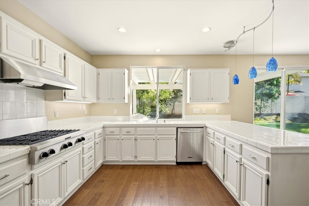 86 Quail Irvine, CA 92618 - Photo 15 of 41