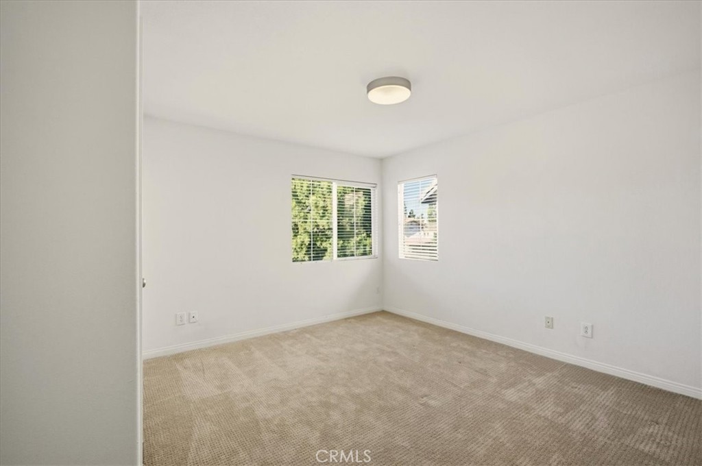 86 Quail Irvine, CA 92618 - Photo 16 of 41