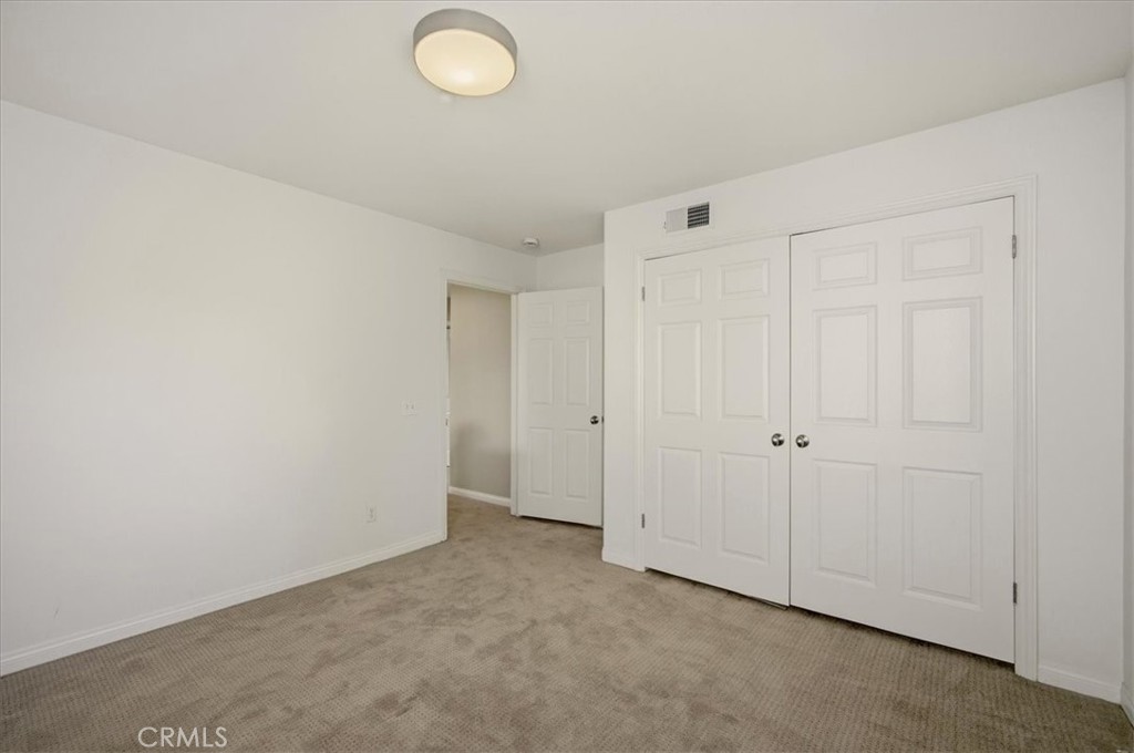 86 Quail Irvine, CA 92618 - Photo 17 of 41