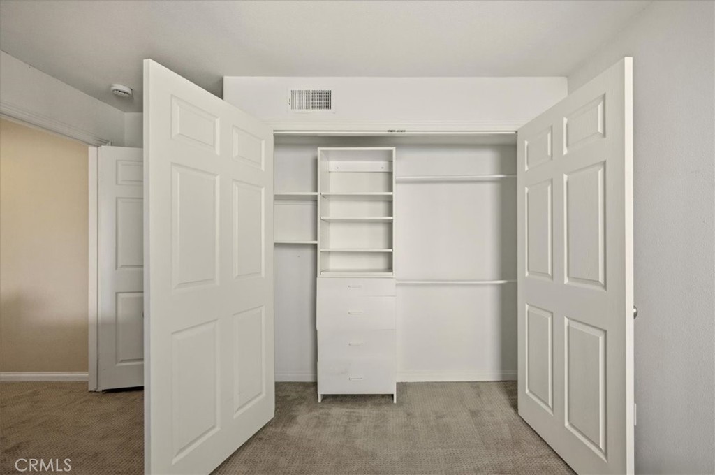 86 Quail Irvine, CA 92618 - Photo 18 of 41