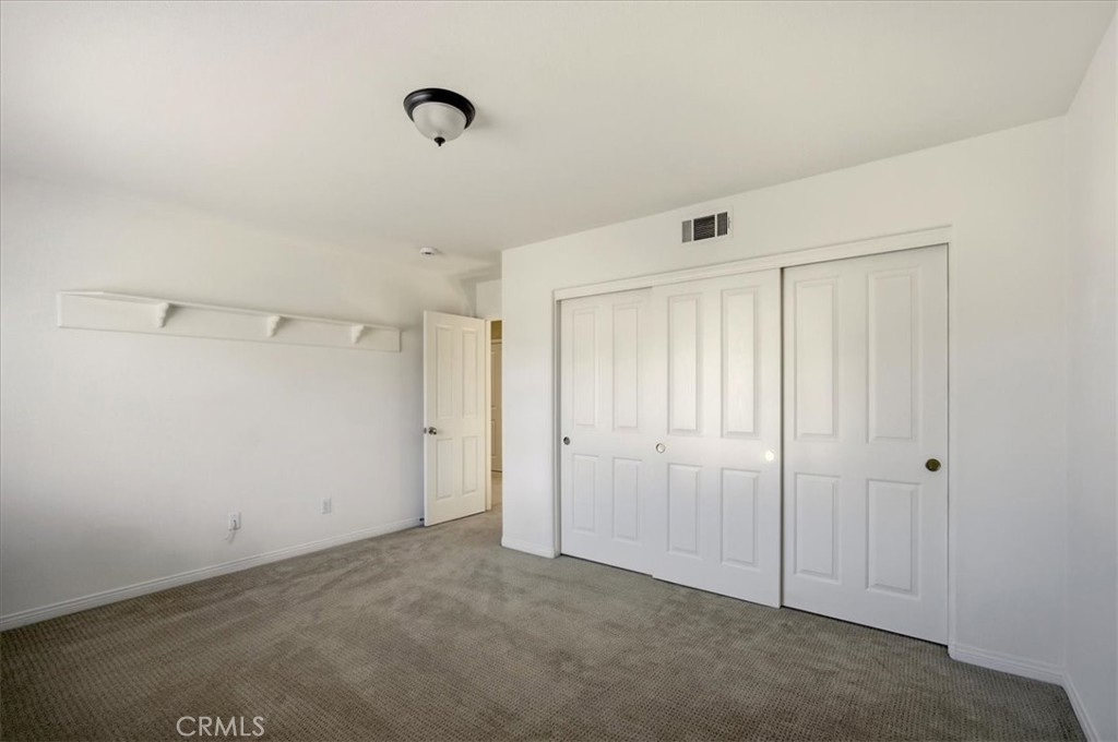 86 Quail Irvine, CA 92618 - Photo 22 of 41