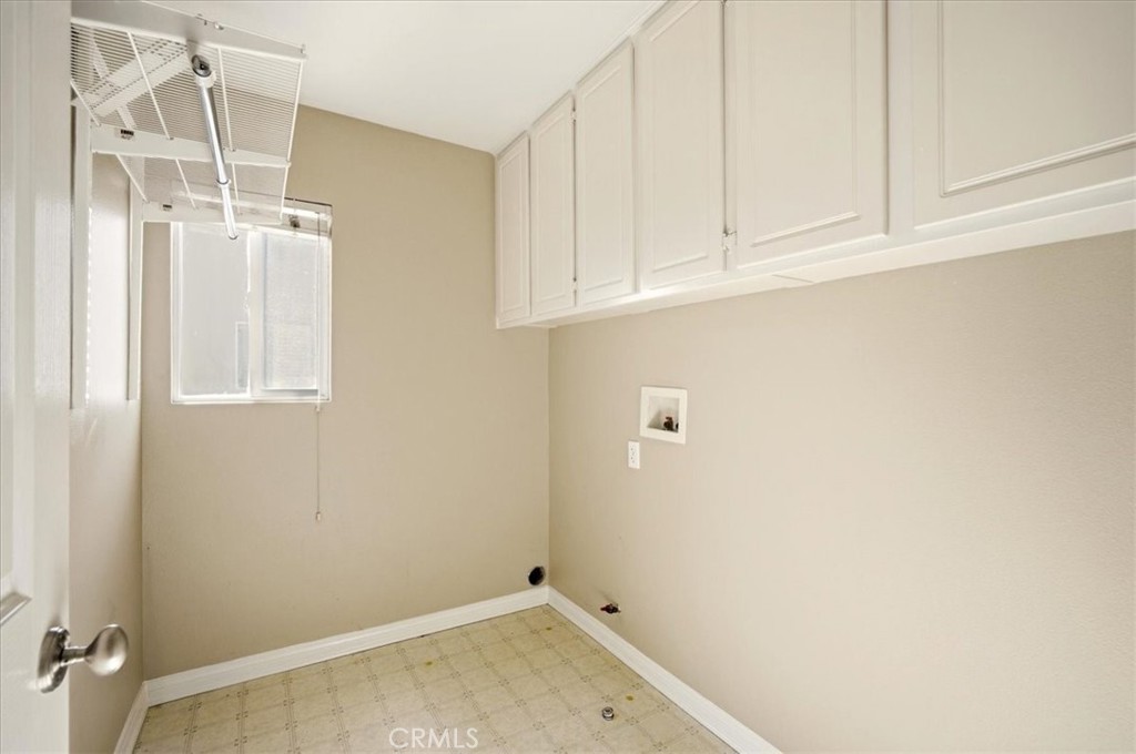 86 Quail Irvine, CA 92618 - Photo 23 of 41