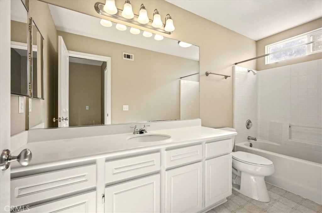 86 Quail Irvine, CA 92618 - Photo 24 of 41