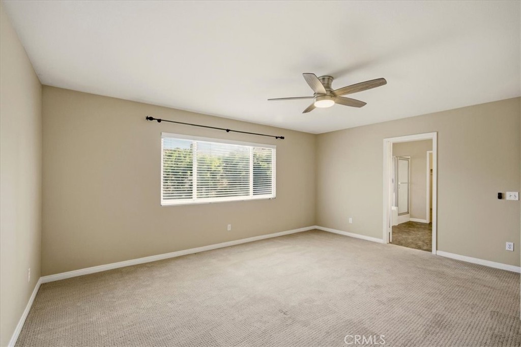 86 Quail Irvine, CA 92618 - Photo 25 of 41