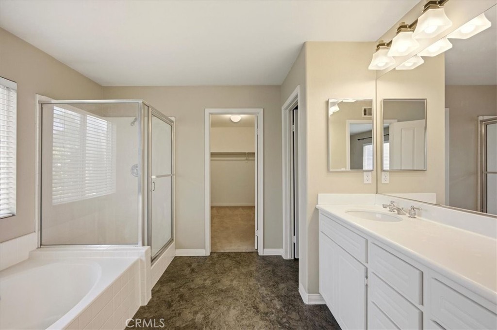 86 Quail Irvine, CA 92618 - Photo 26 of 41