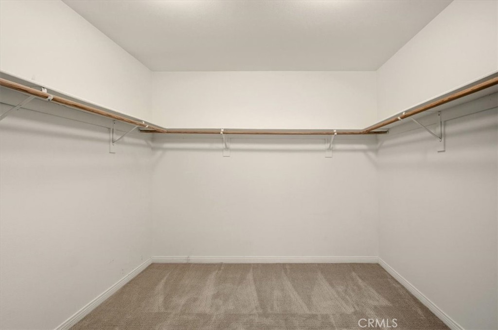 86 Quail Irvine, CA 92618 - Photo 27 of 41