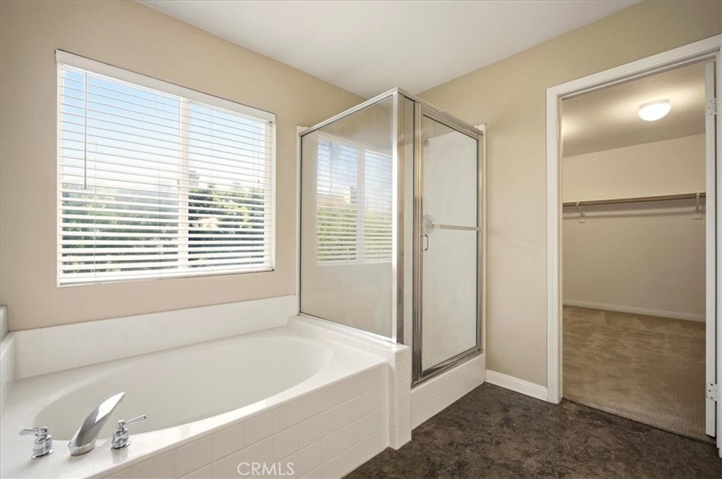 86 Quail Irvine, CA 92618 - Photo 28 of 41