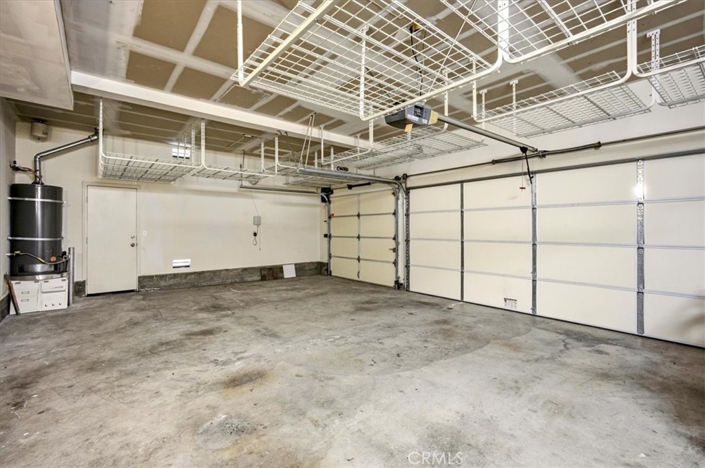 86 Quail Irvine, CA 92618 - Photo 29 of 41