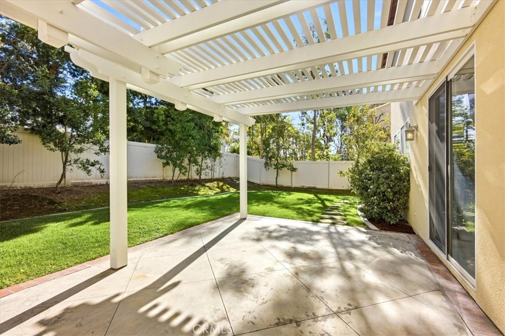 86 Quail Irvine, CA 92618 - Photo 30 of 41