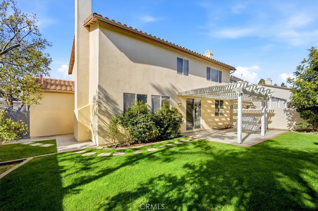 86 Quail Irvine, CA 92618 - Photo 31 of 41