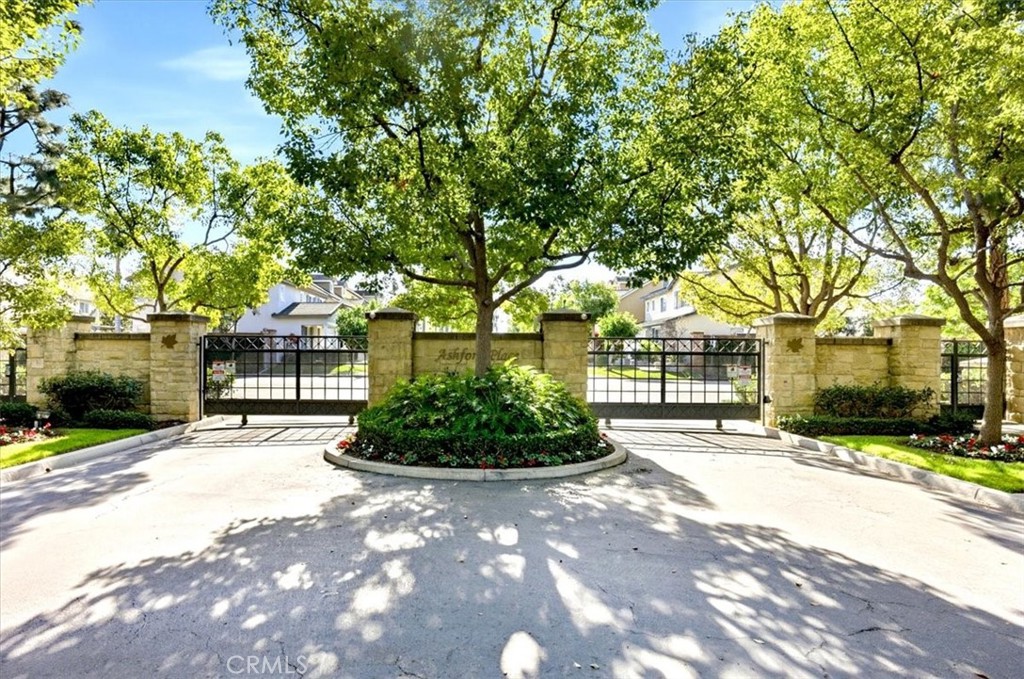 86 Quail Irvine, CA 92618 - Photo 33 of 41