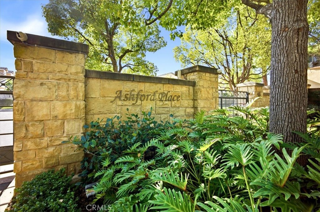 86 Quail Irvine, CA 92618 - Photo 34 of 41