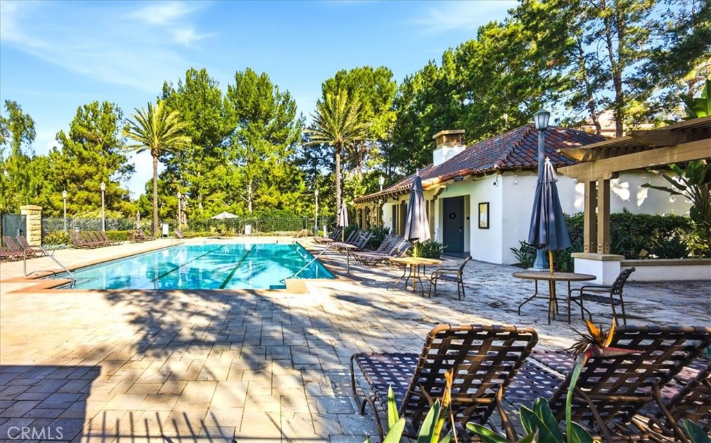 86 Quail Irvine, CA 92618 - Photo 37 of 41