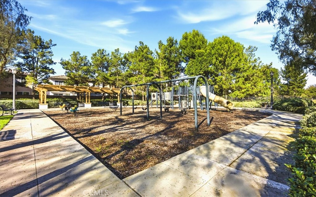 86 Quail Irvine, CA 92618 - Photo 39 of 41