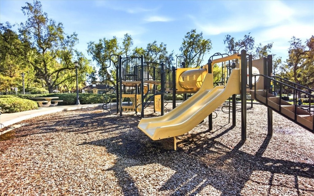 86 Quail Irvine, CA 92618 - Photo 40 of 41