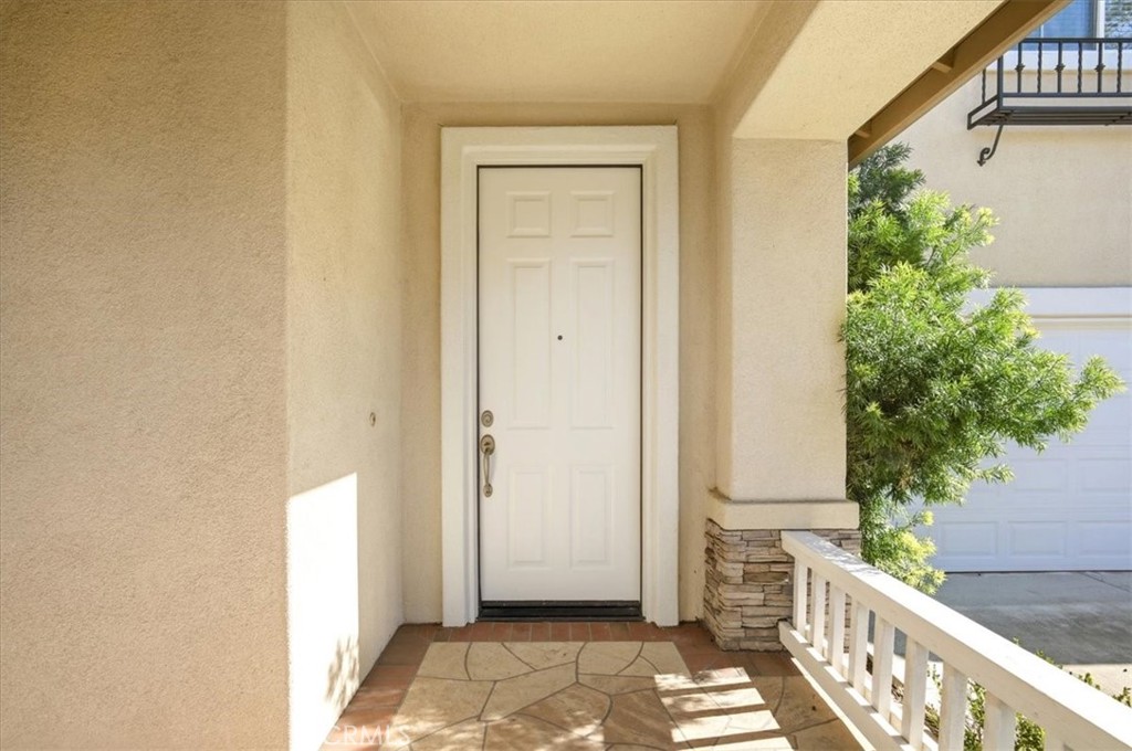 86 Quail Irvine, CA 92618 - Photo 4 of 41