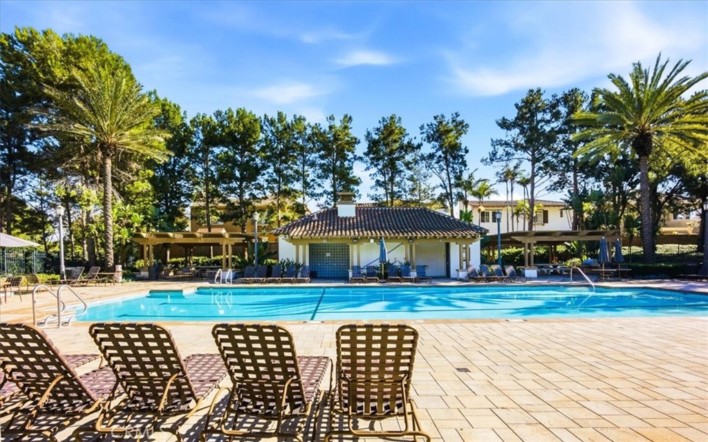 86 Quail Irvine, CA 92618 - Photo 41 of 41