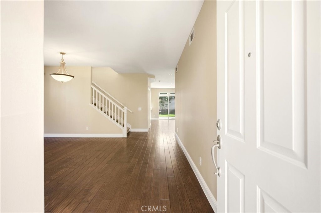 86 Quail Irvine, CA 92618 - Photo 5 of 41