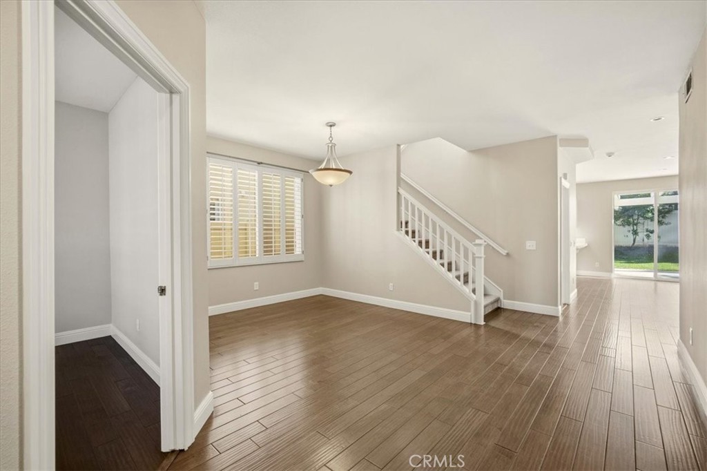 86 Quail Irvine, CA 92618 - Photo 6 of 41