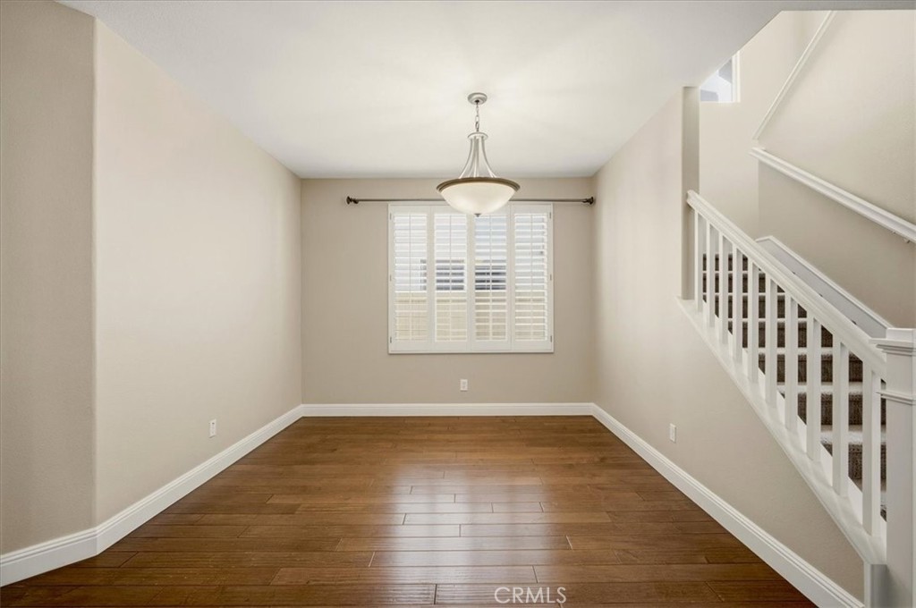 86 Quail Irvine, CA 92618 - Photo 7 of 41