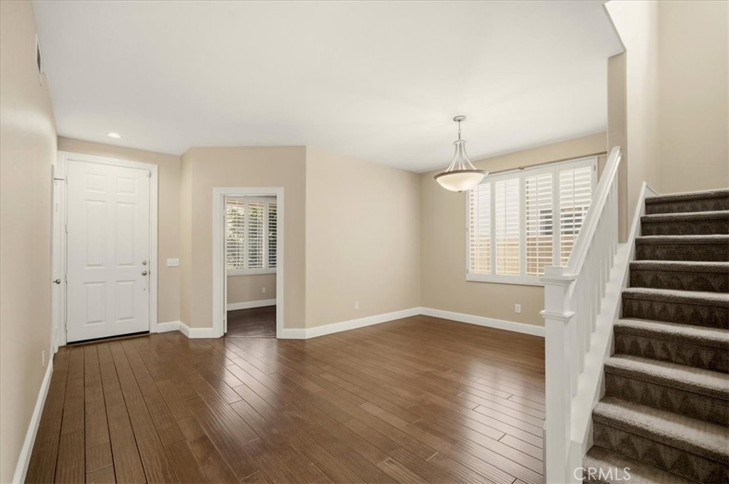 86 Quail Irvine, CA 92618 - Photo 8 of 41