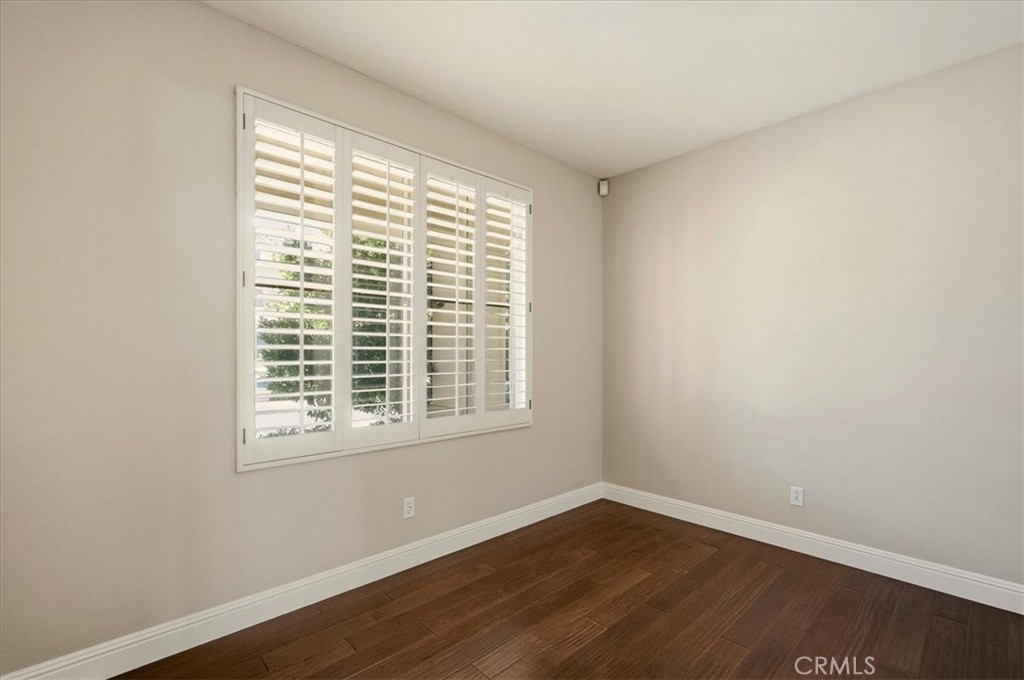 86 Quail Irvine, CA 92618 - Photo 9 of 41