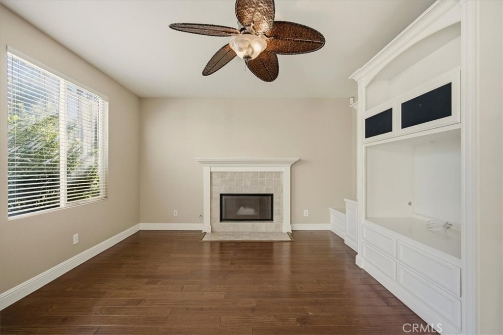 86 Quail Irvine, CA 92618 - Photo 10 of 41