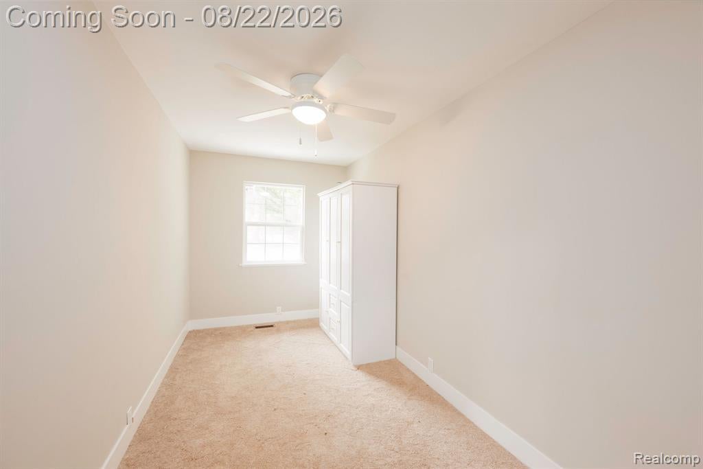 5800 Mack Road Howell, MI 48855 - Photo 19 of 62 Gallery Image 19