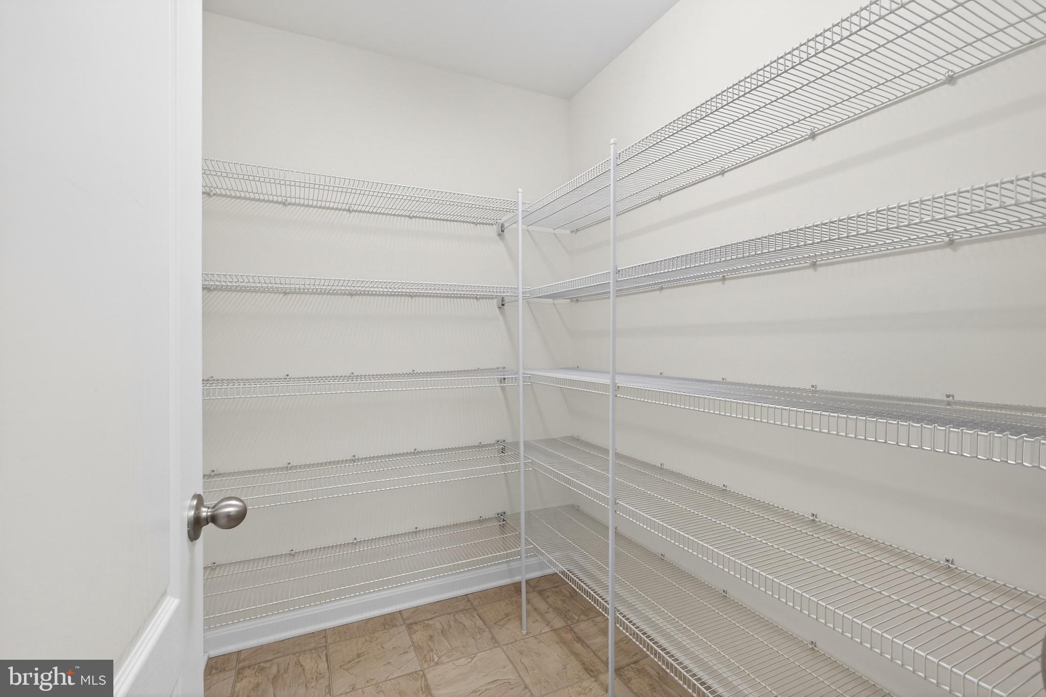 30045 Stage Coach Circle Milford, DE 19963 - Photo 26 of 72 a view of a closet