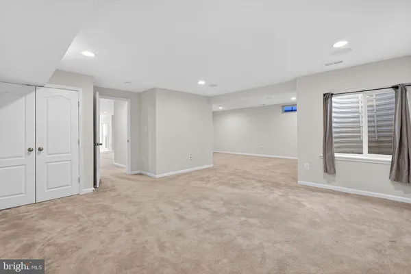 $845,000 | 30045 Stage Coach Circle, Milford, DE 19963