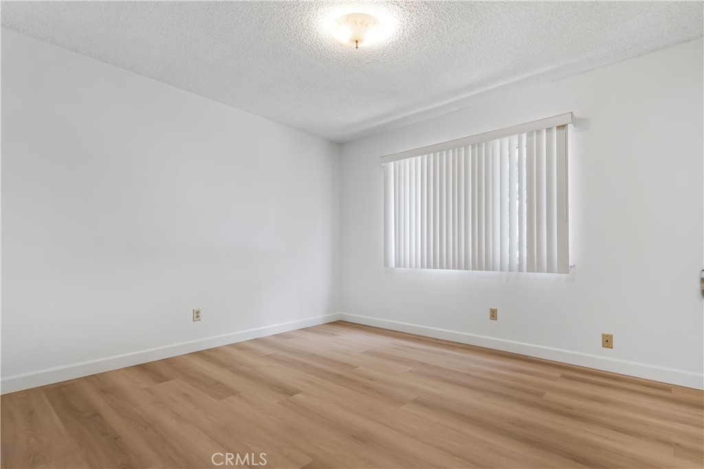 17050 Rinaldi Street Granada Hills, CA 91344 - Photo 17 of 29