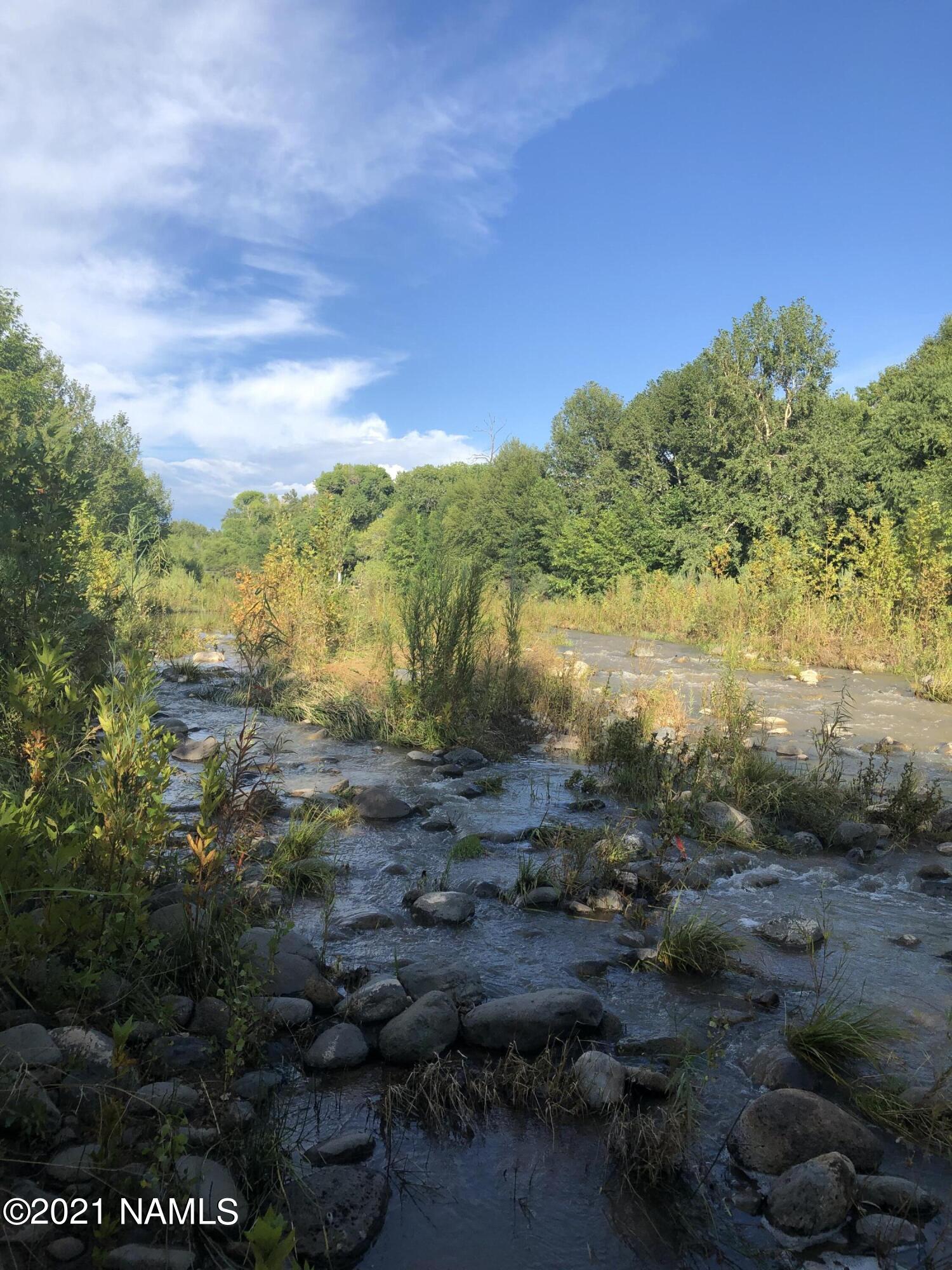 3730 Brocket Ranch Road Rimrock, AZ 86335 - Photo 11 of 33 IMG_0831
