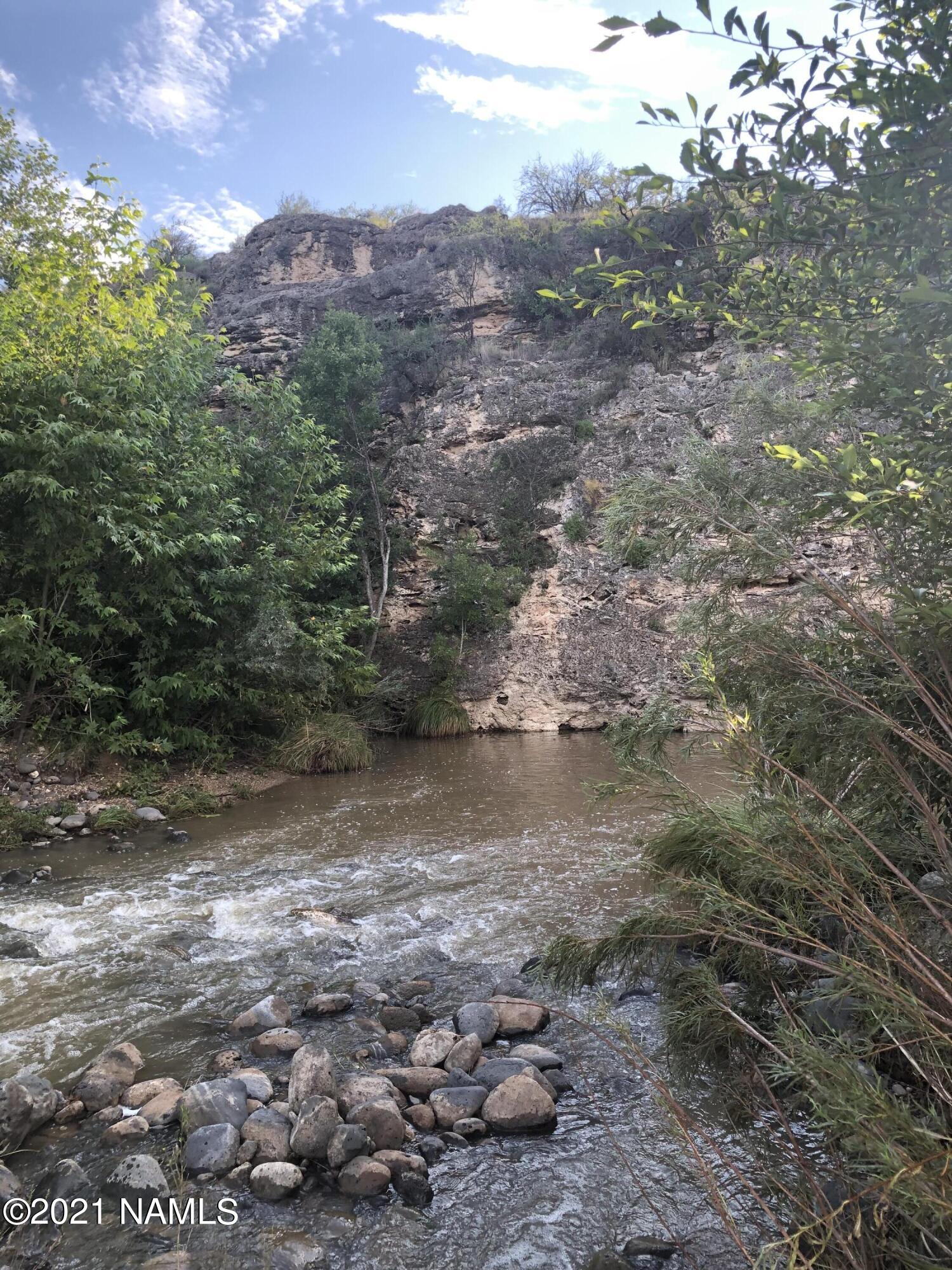 3730 Brocket Ranch Road Rimrock, AZ 86335 - Photo 12 of 33 IMG_0832