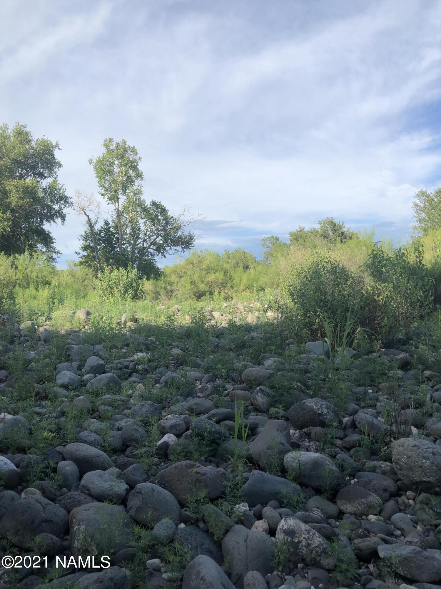 3730 Brocket Ranch Road Rimrock, AZ 86335 - Photo 13 of 33 IMG_0833