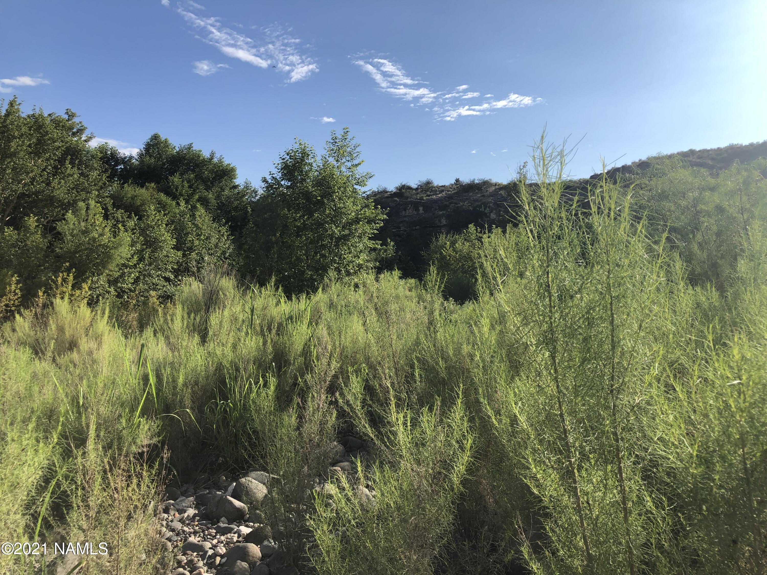 3730 Brocket Ranch Road Rimrock, AZ 86335 - Photo 17 of 33 IMG_0838