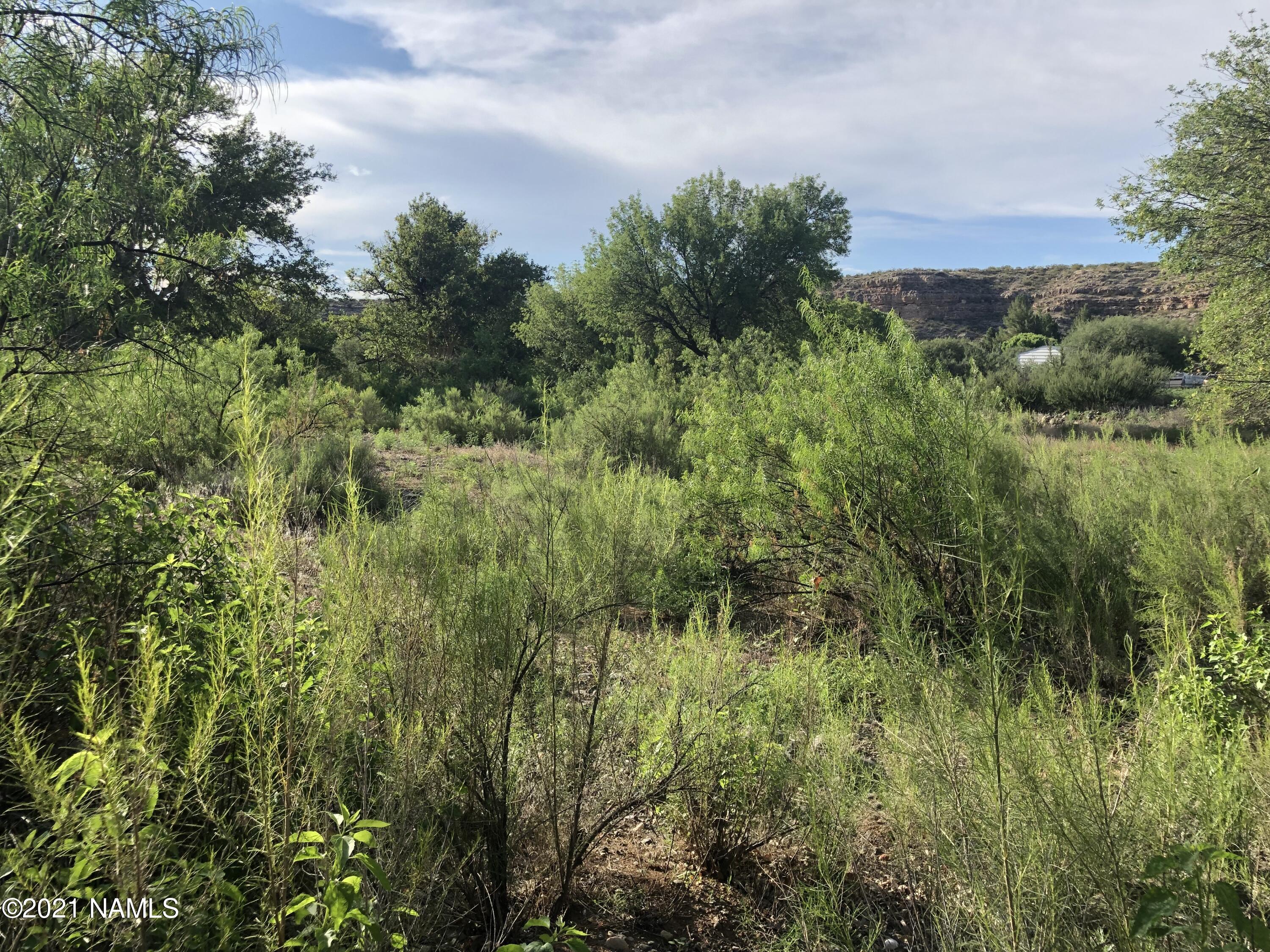 3730 Brocket Ranch Road Rimrock, AZ 86335 - Photo 18 of 33 IMG_0839