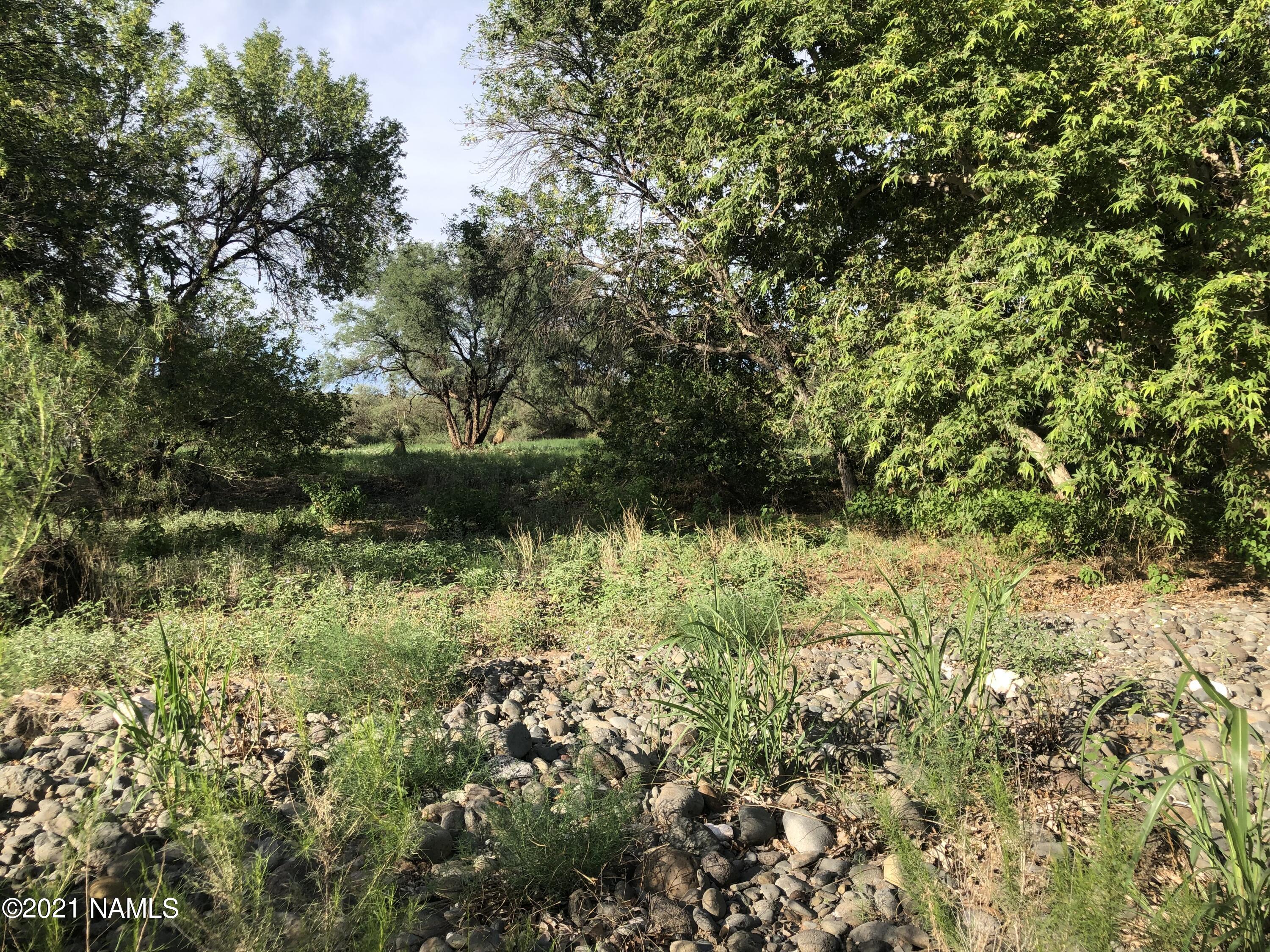 3730 Brocket Ranch Road Rimrock, AZ 86335 - Photo 19 of 33 IMG_0840