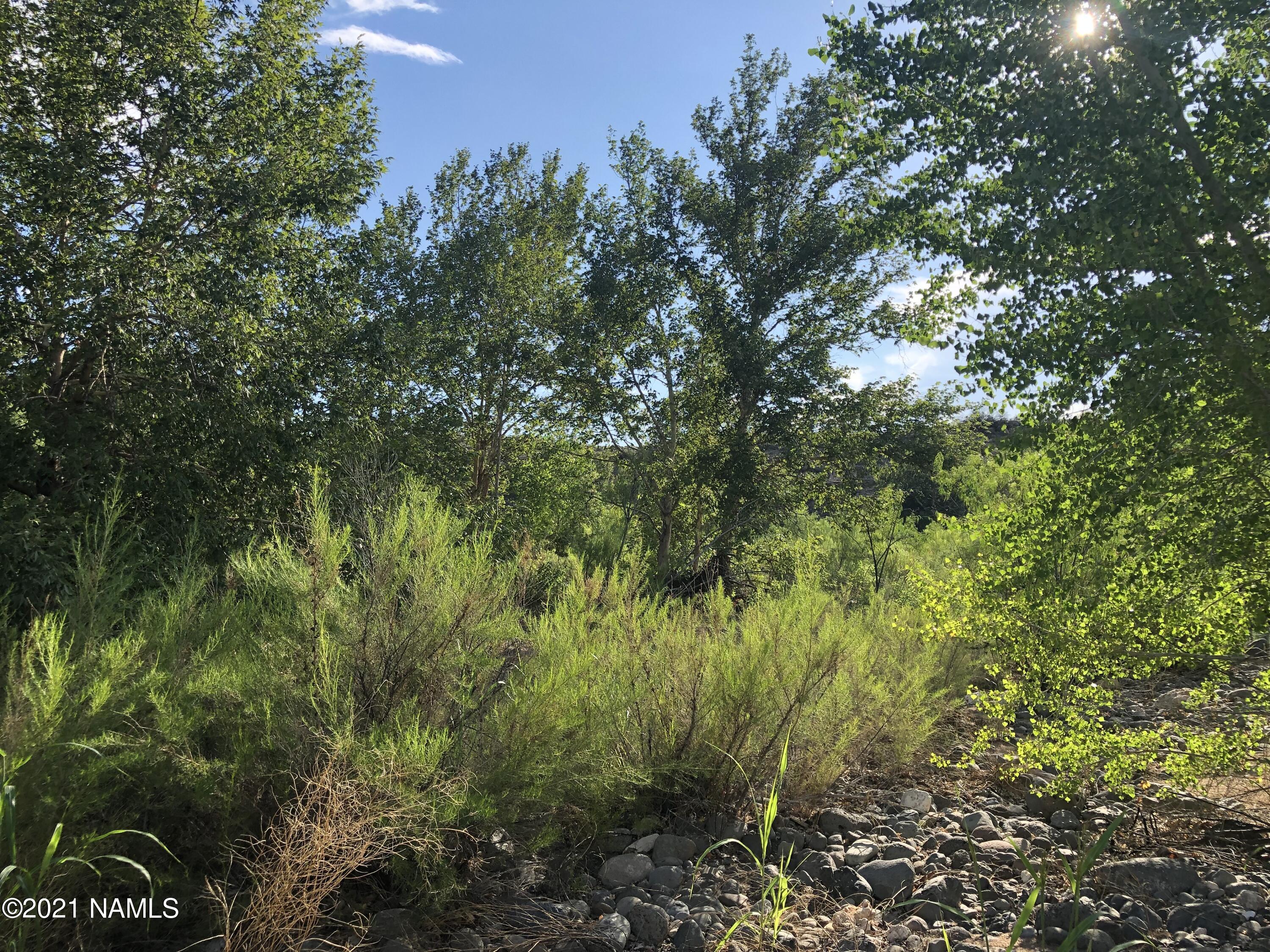 3730 Brocket Ranch Road Rimrock, AZ 86335 - Photo 2 of 33 IMG_0819