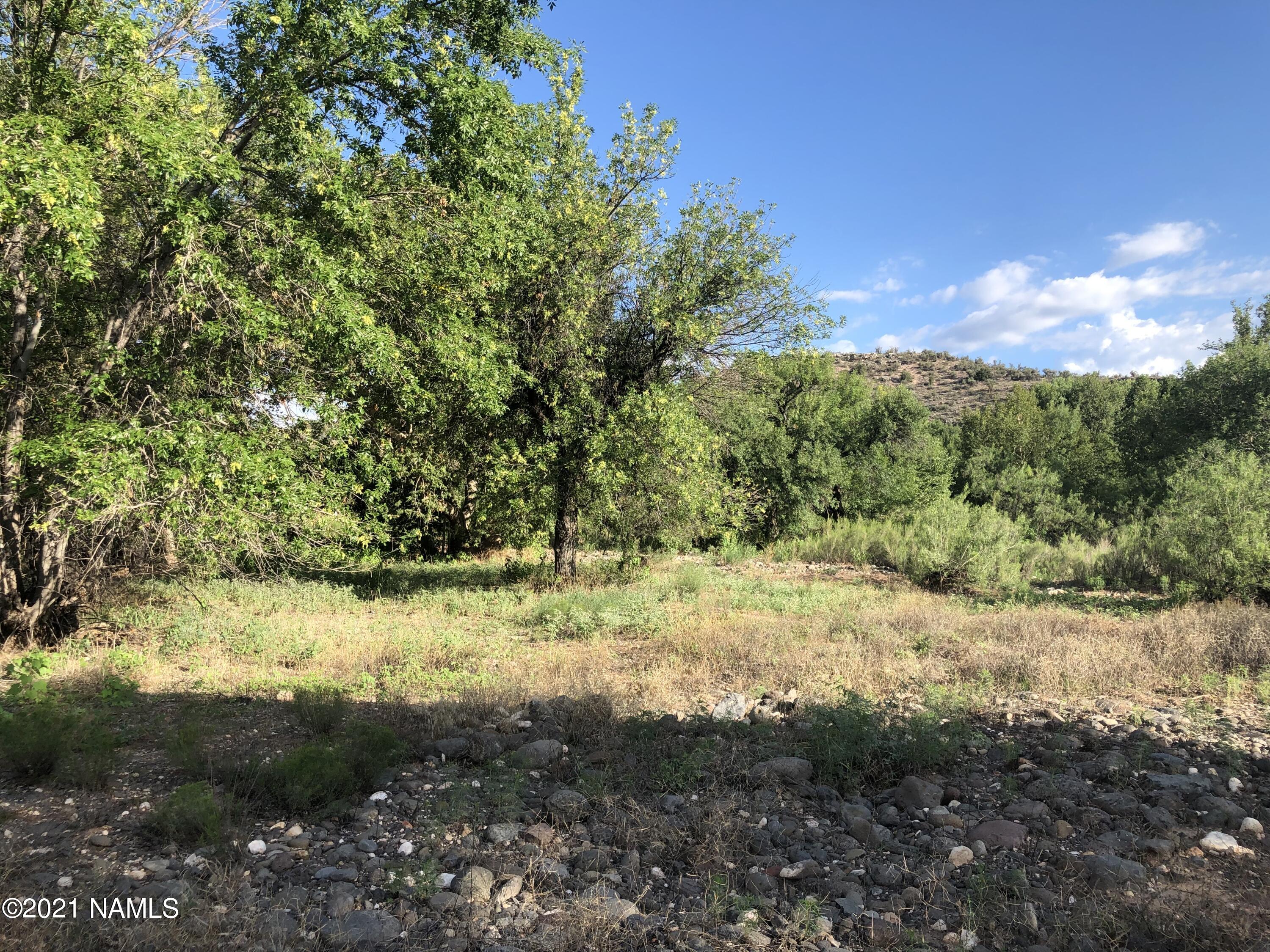 3730 Brocket Ranch Road Rimrock, AZ 86335 - Photo 21 of 33 IMG_0842