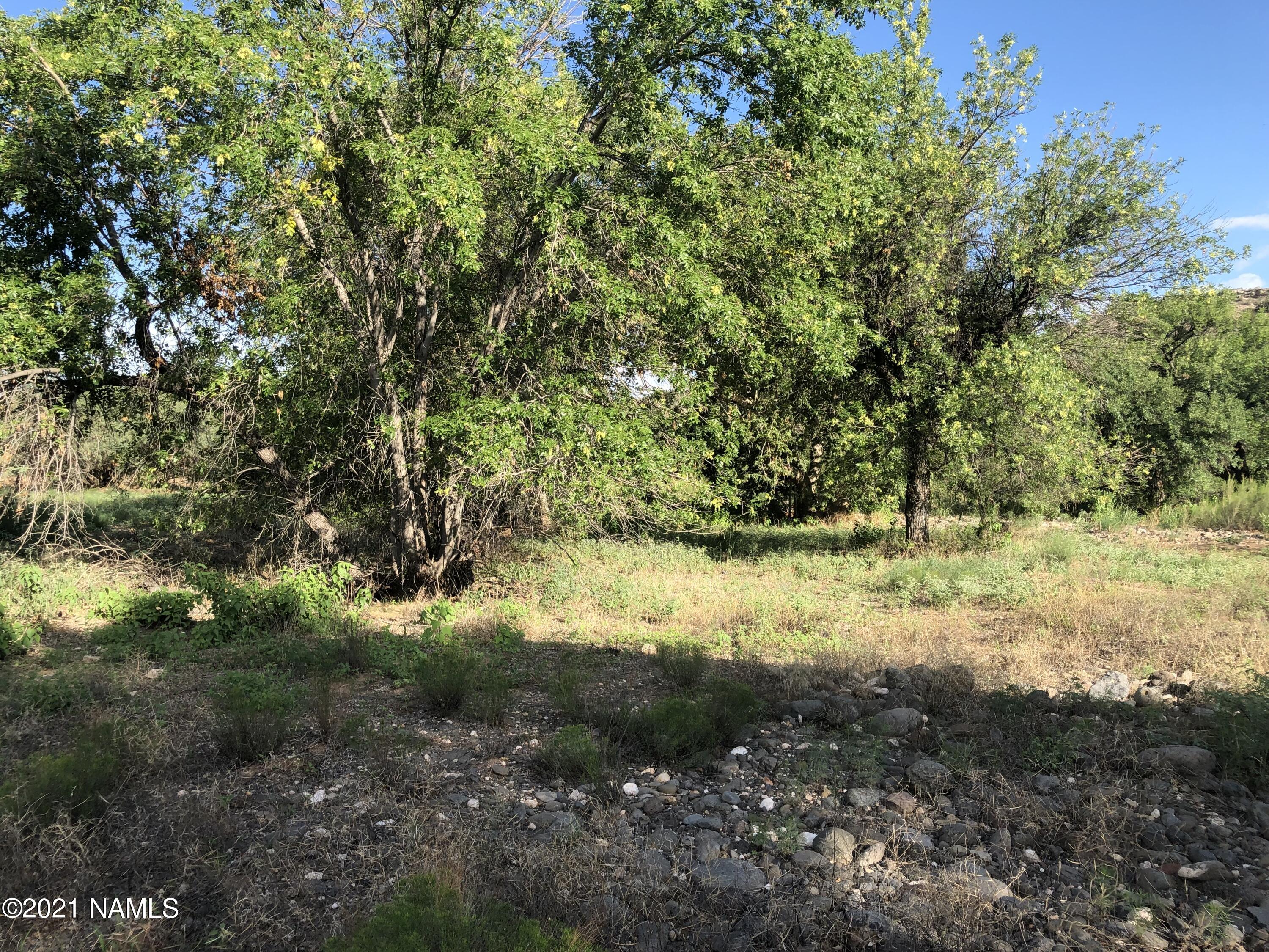 3730 Brocket Ranch Road Rimrock, AZ 86335 - Photo 22 of 33 IMG_0843