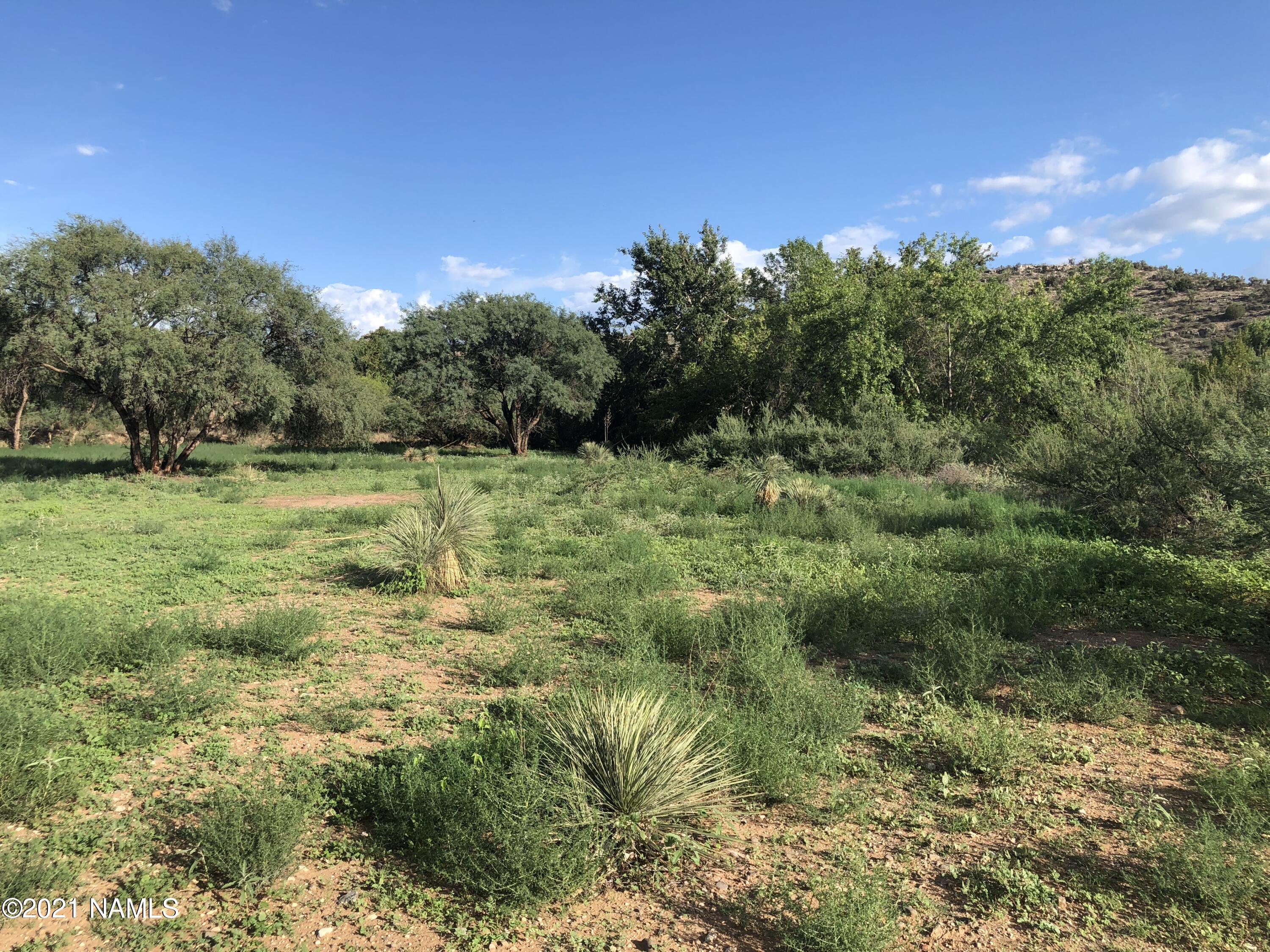 3730 Brocket Ranch Road Rimrock, AZ 86335 - Photo 23 of 33 IMG_0844