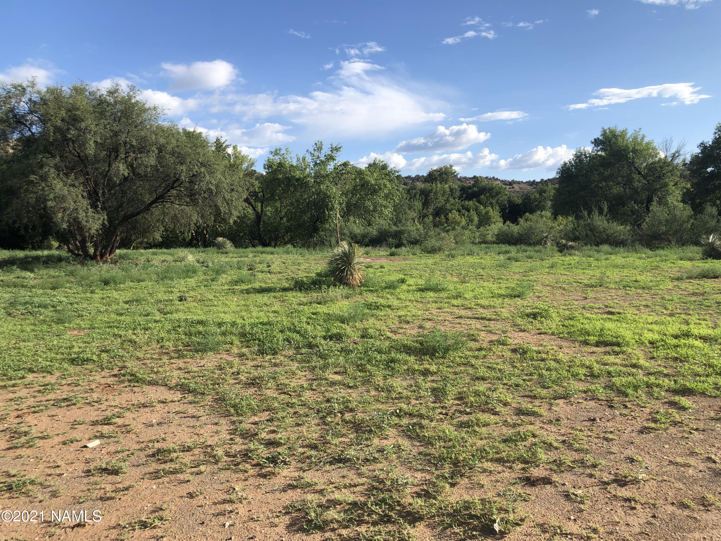 3730 Brocket Ranch Road Rimrock, AZ 86335 - Photo 24 of 33 IMG_0845