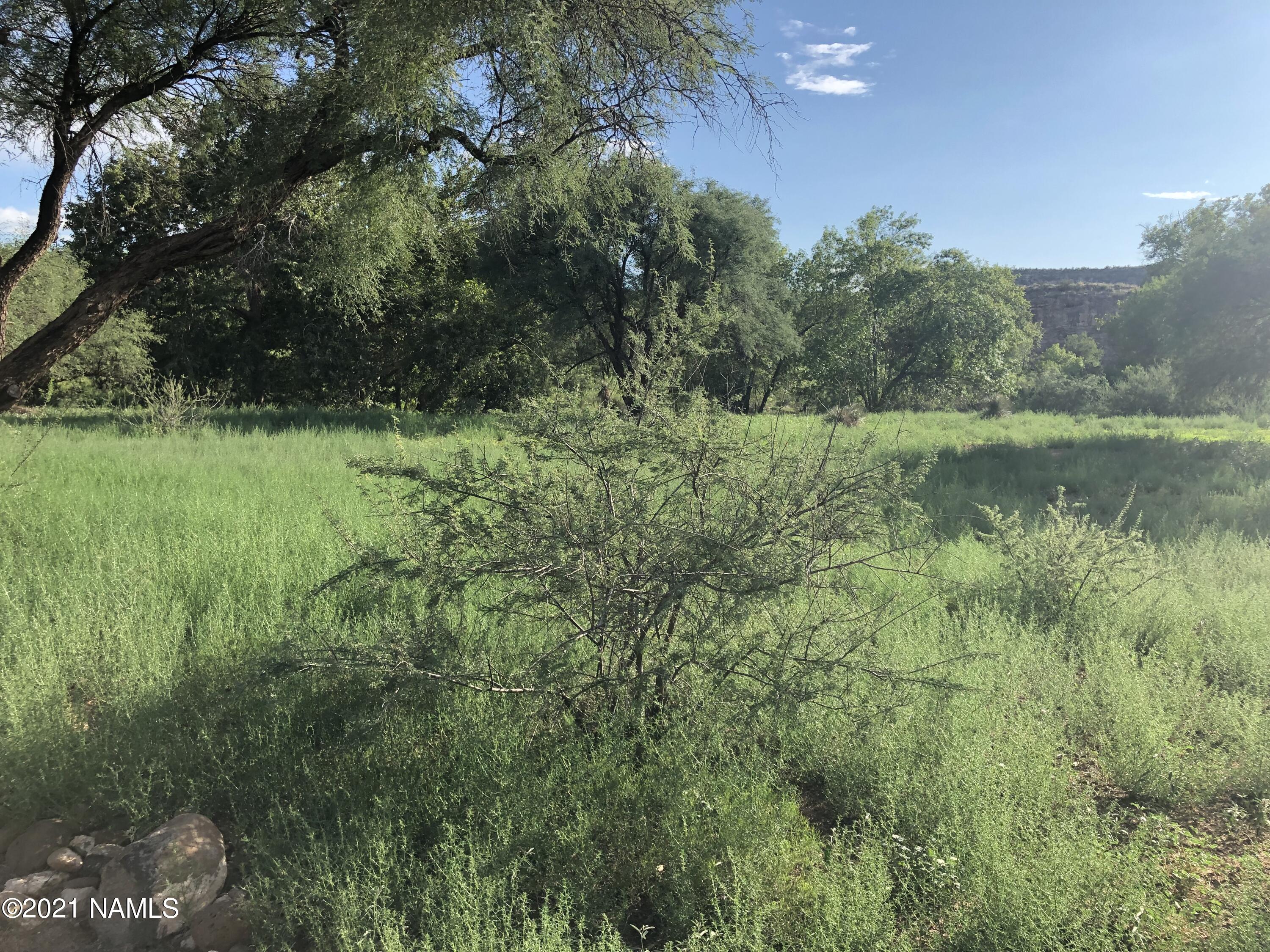 3730 Brocket Ranch Road Rimrock, AZ 86335 - Photo 26 of 33 IMG_0850