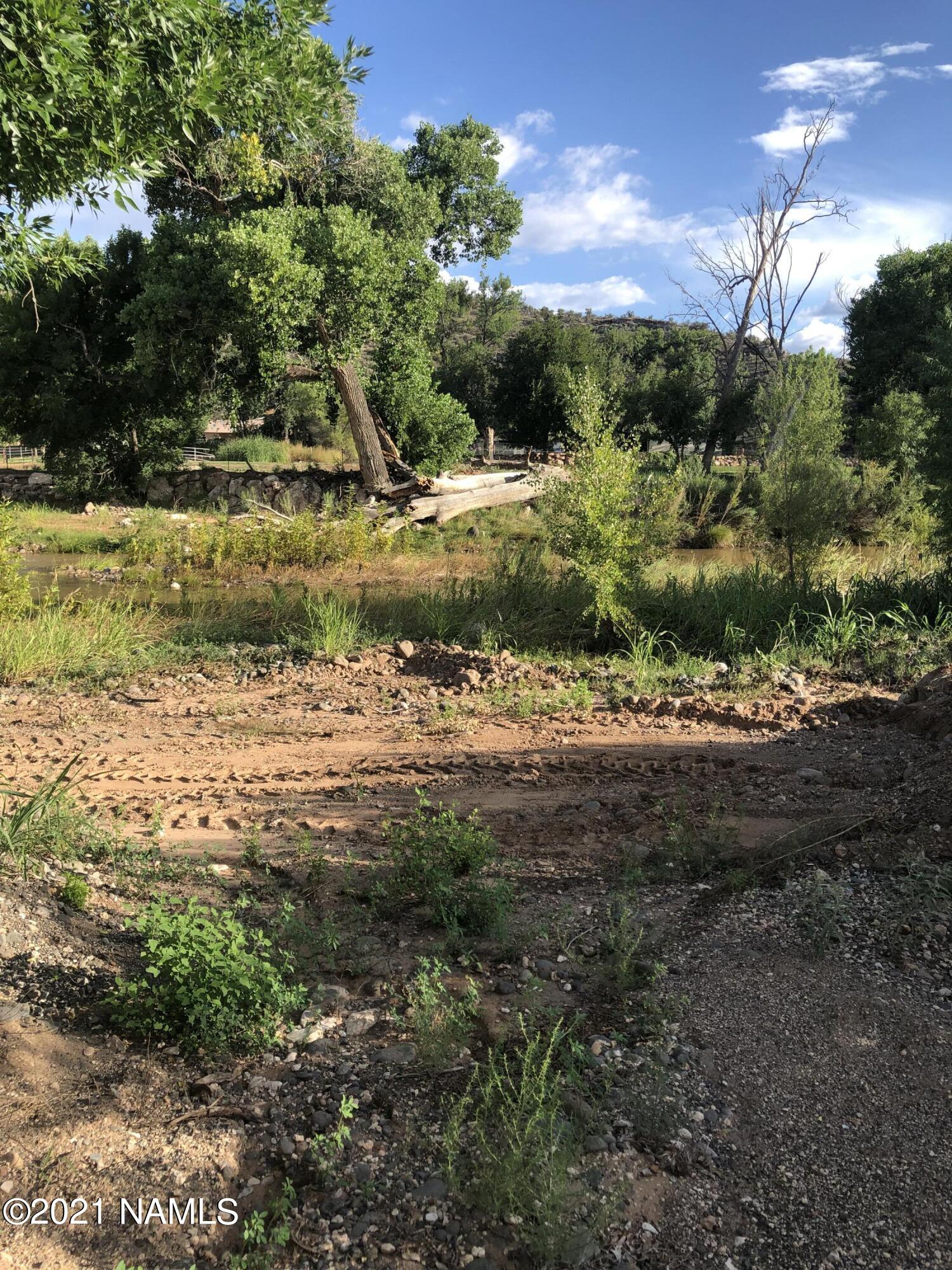 3730 Brocket Ranch Road Rimrock, AZ 86335 - Photo 28 of 33 IMG_0852
