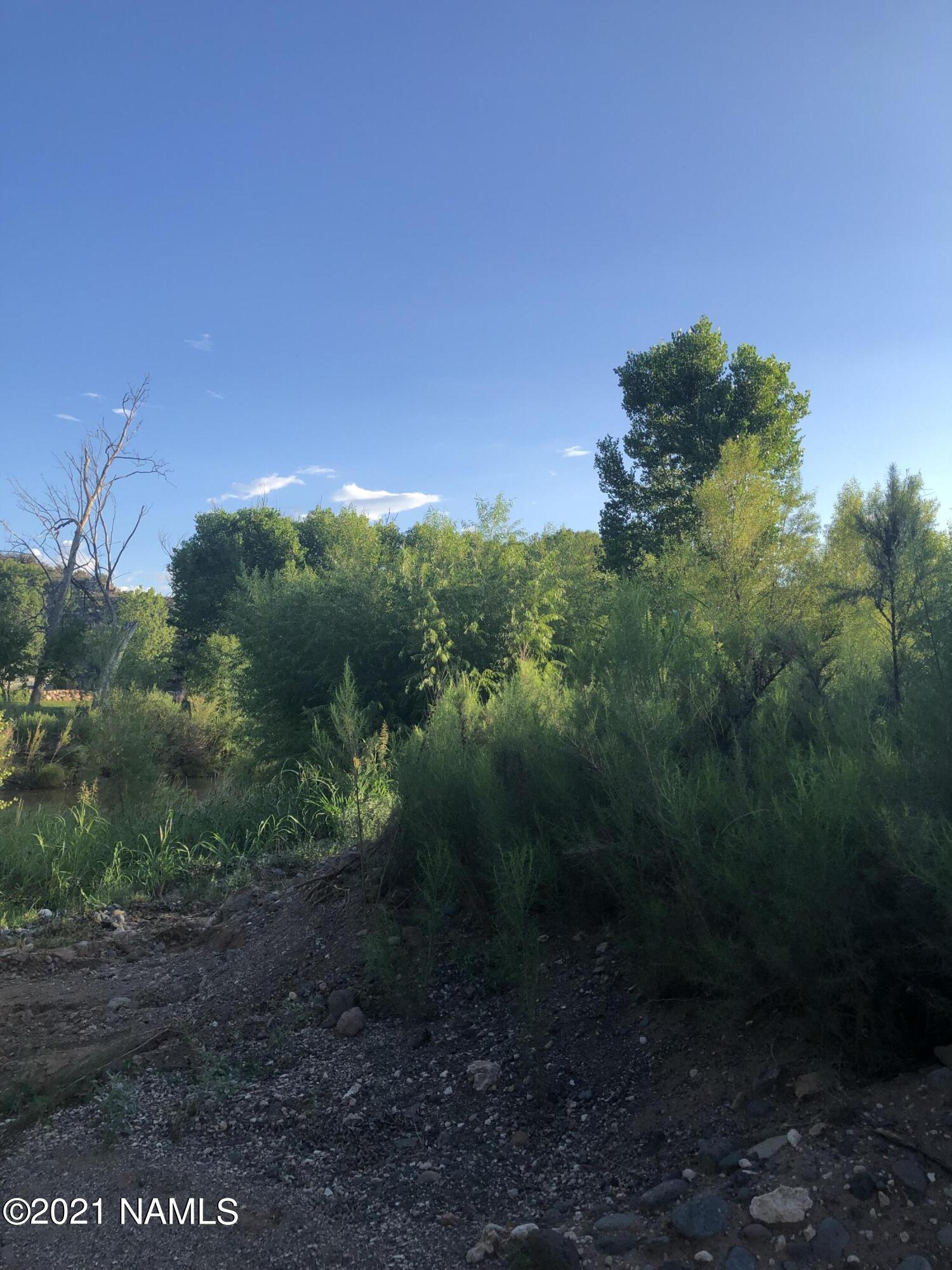 3730 Brocket Ranch Road Rimrock, AZ 86335 - Photo 29 of 33 IMG_0890