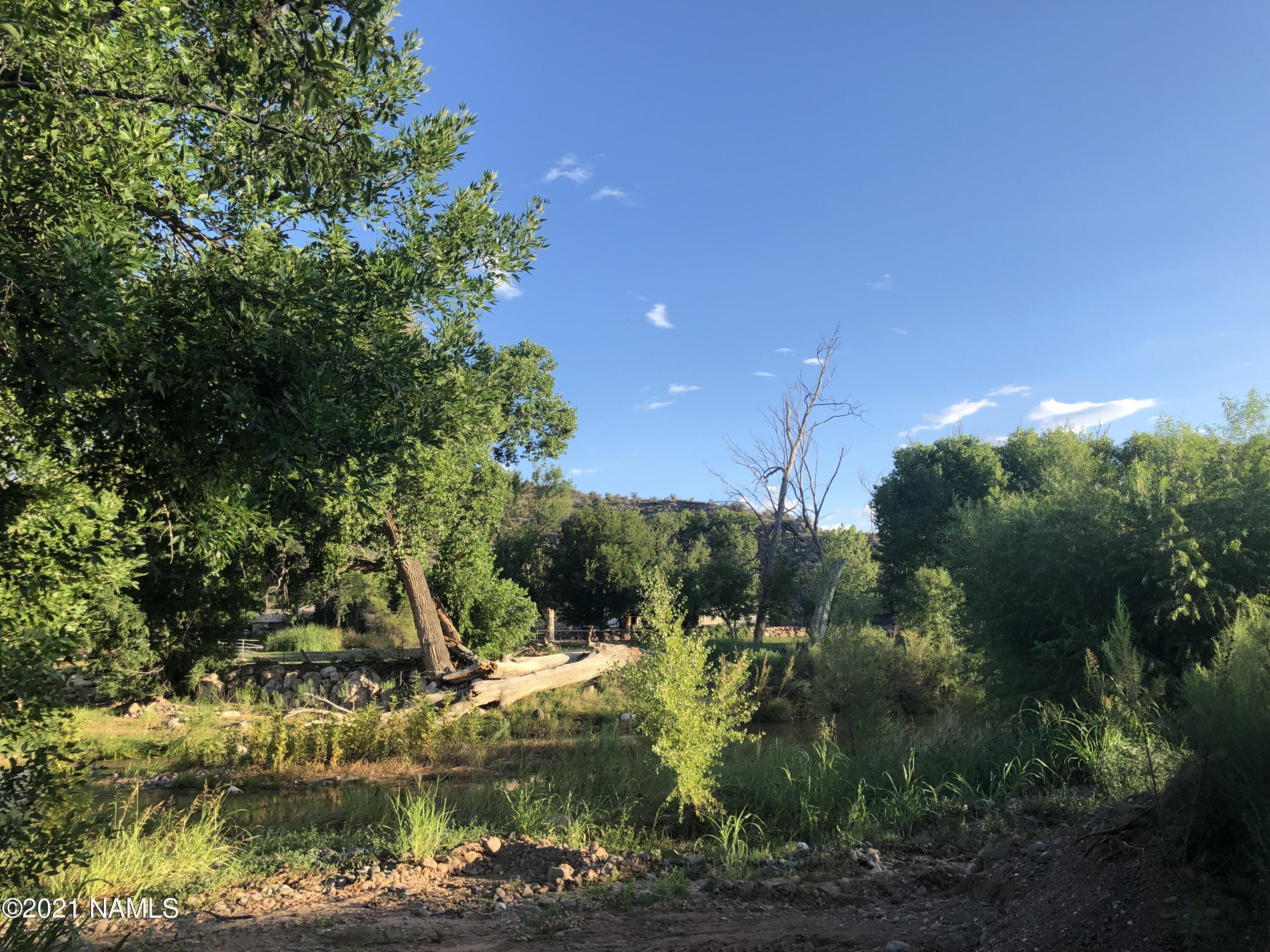 3730 Brocket Ranch Road Rimrock, AZ 86335 - Photo 30 of 33 IMG_0891