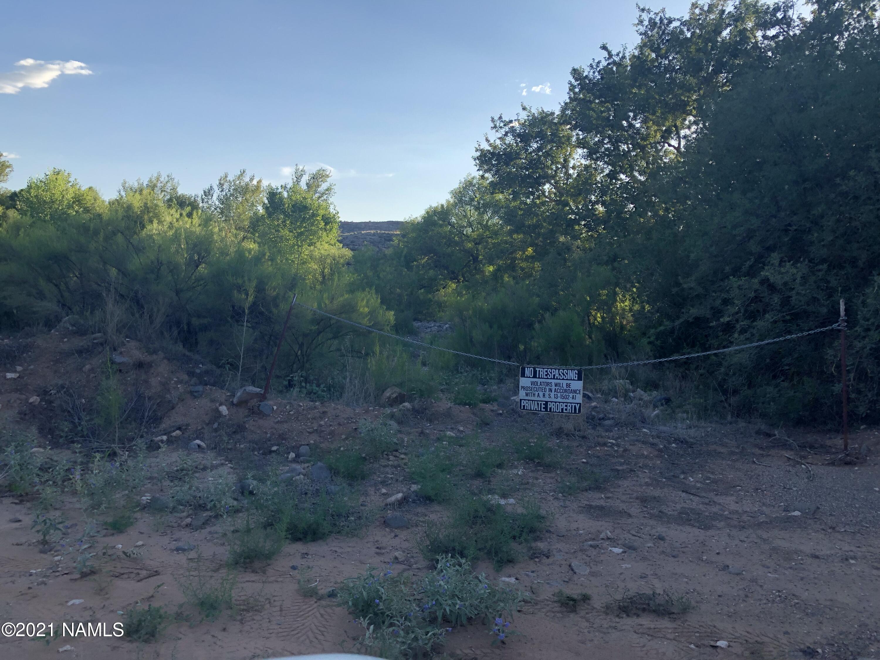 3730 Brocket Ranch Road Rimrock, AZ 86335 - Photo 31 of 33 IMG_0893