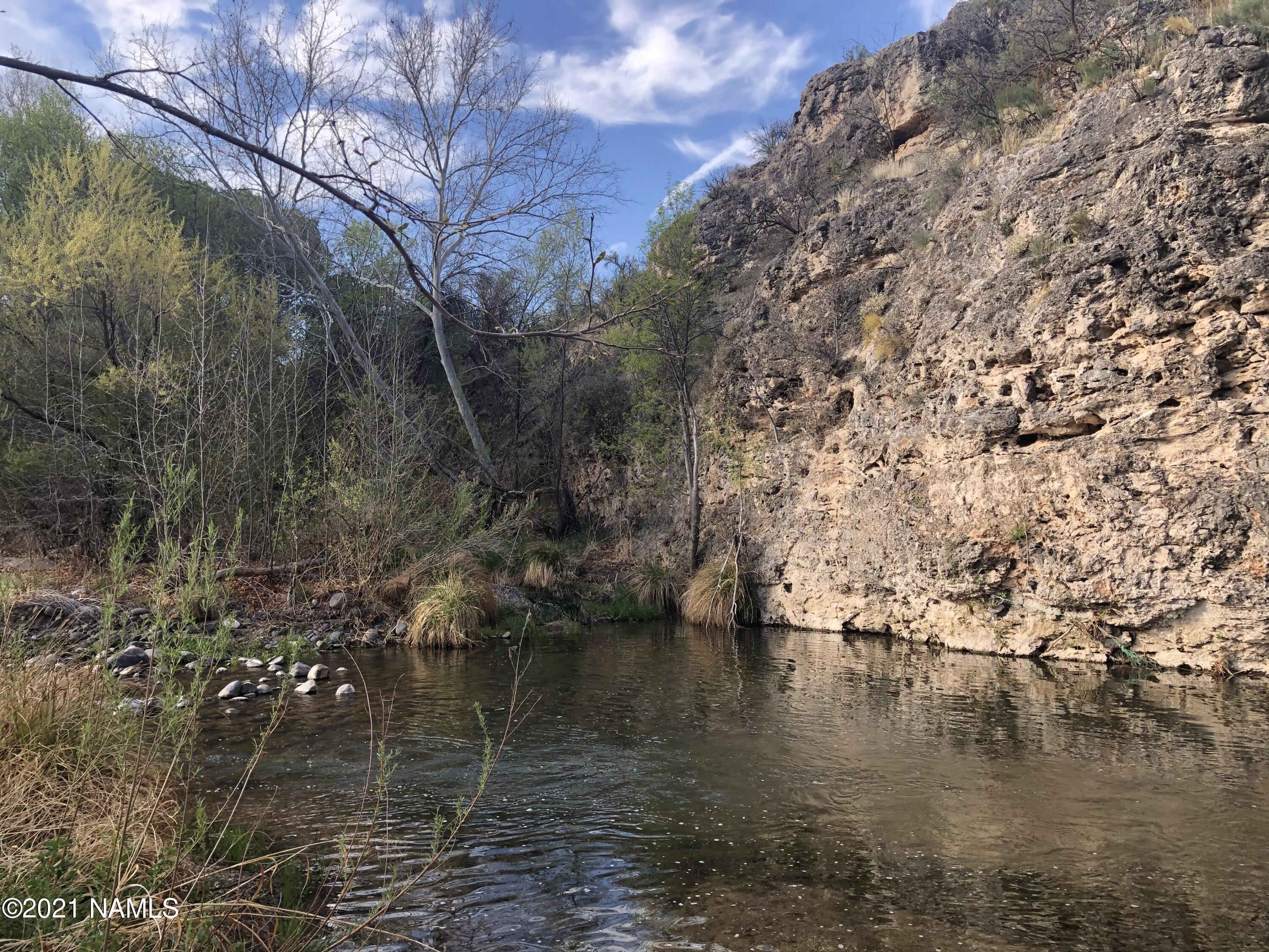 3730 Brocket Ranch Road Rimrock, AZ 86335 - Photo 32 of 33 IMG_0223